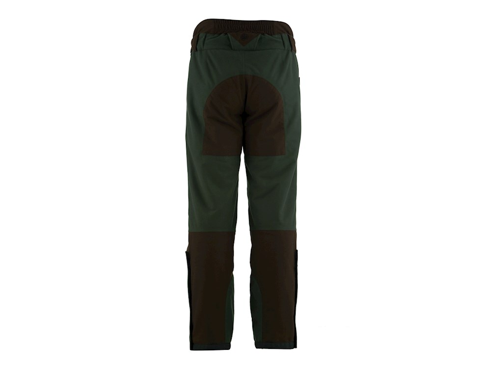 Beretta Fusion BIS Primaloft Pants, Padded trousers