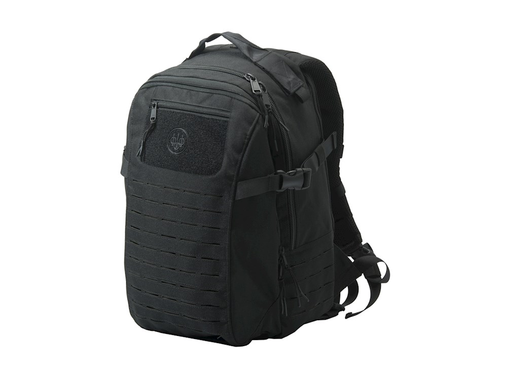 beretta tactical backpack