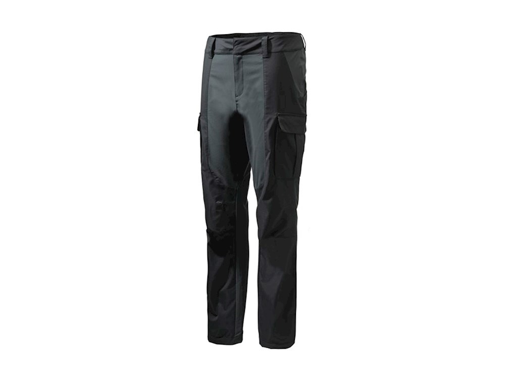 Hiking trousers: men's and women's walking pants - Beretta