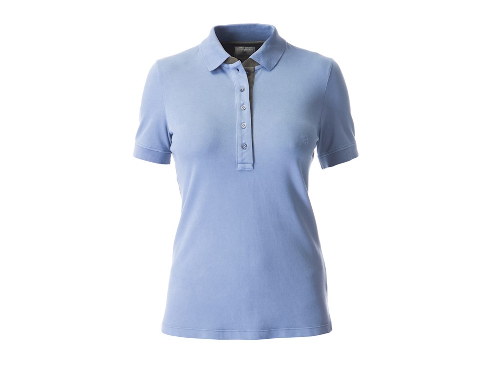 Beretta polo online