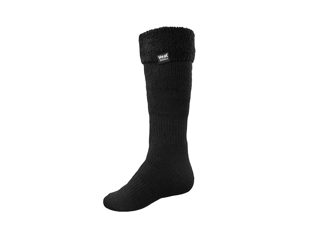 Heat holders welly on sale socks