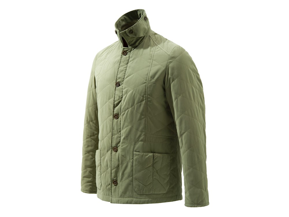 JOSONS HUNTING GEAR BERETTA APPAREL SHOP NOW Josons