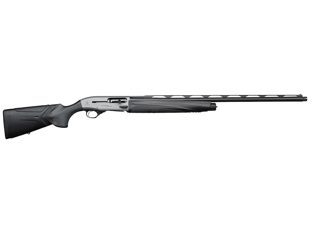 ダイネーゼ G. たらし SHOTGUN TEX ショットガンテックス 44サイズ