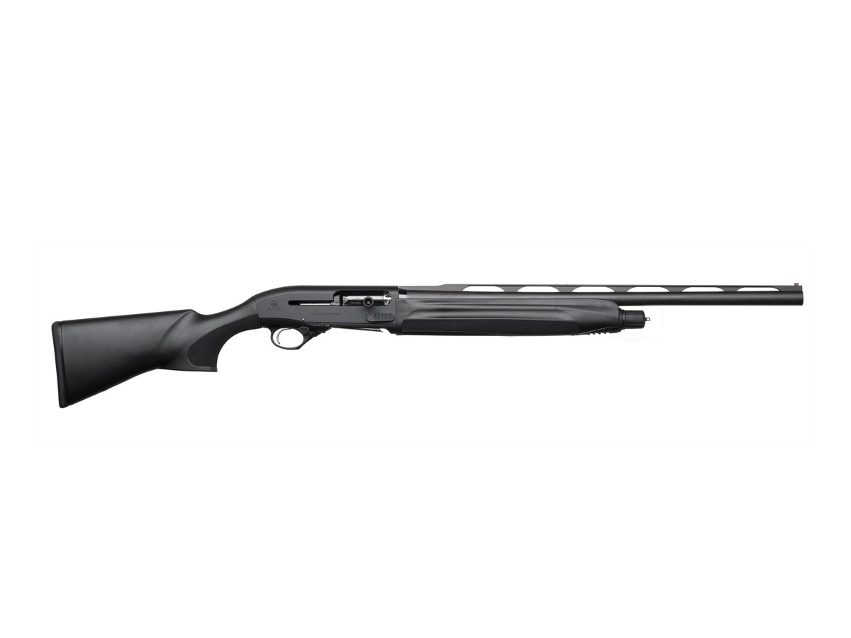 JOSONS HUNTING GEAR|BERETTA SHOTGUN|SHOP NOW - Josons