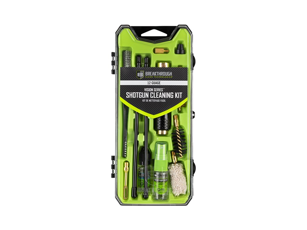 JOSONS CLEANING KITS|BREAKTROUGH CLEANING KITS|SHOP NOW - Josons